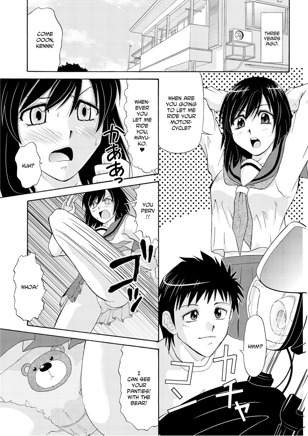 Page 182