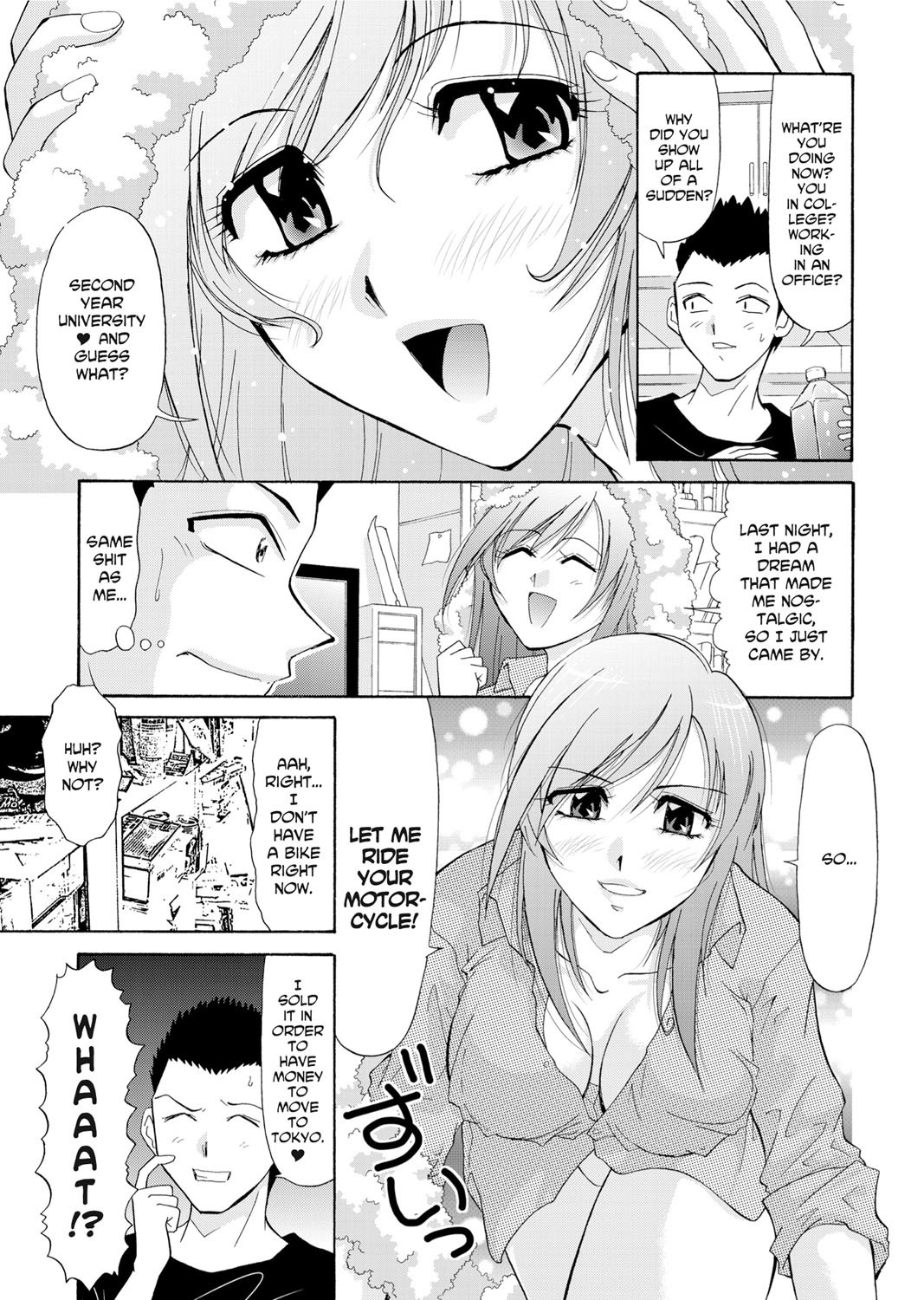 Page 186