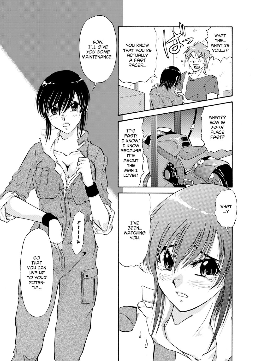 Page 86