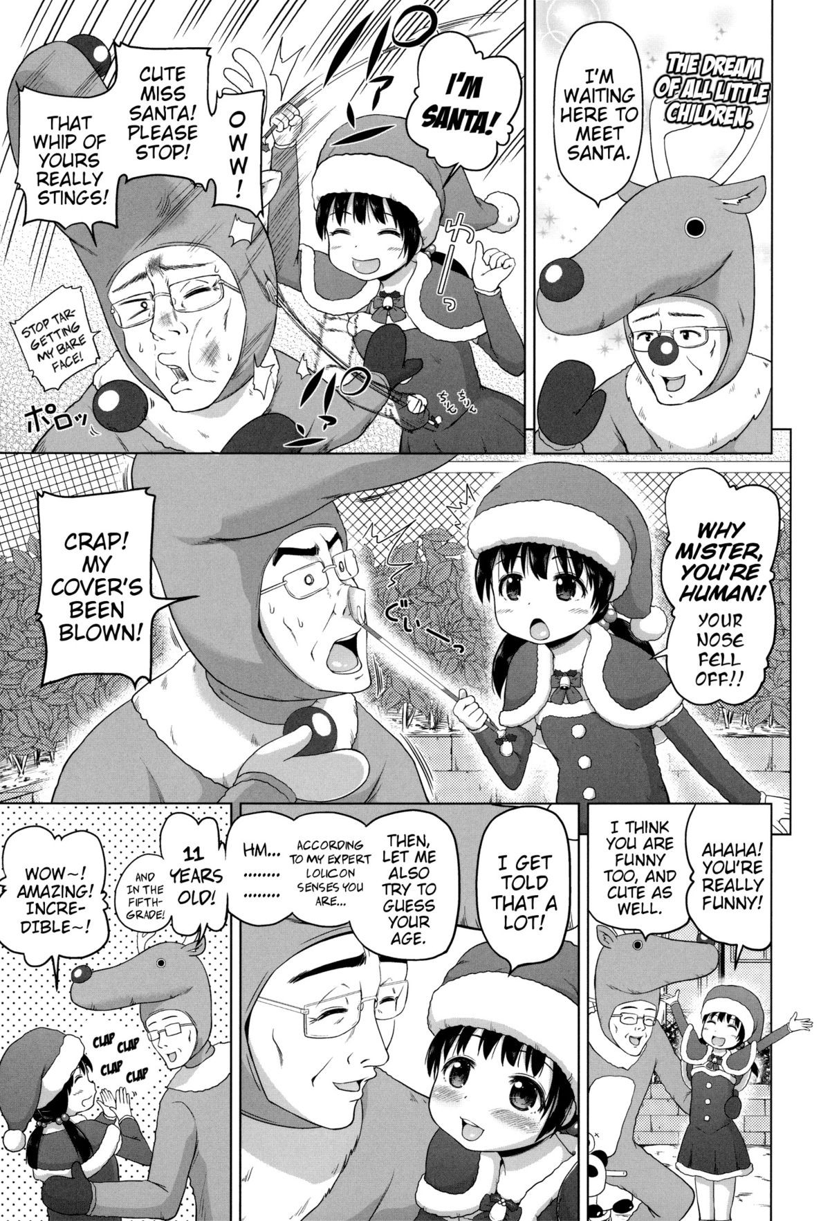 Page 139