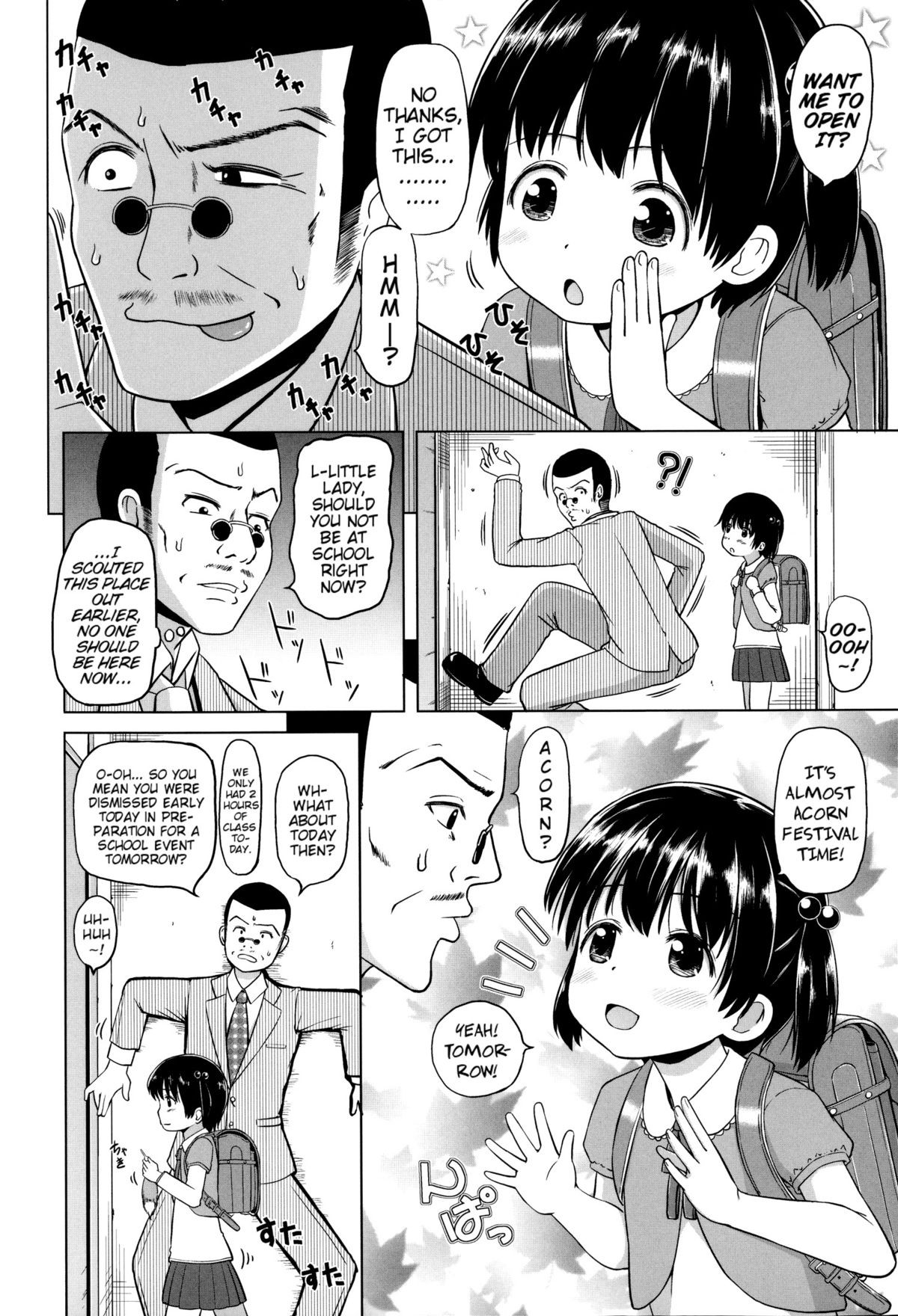 Page 154