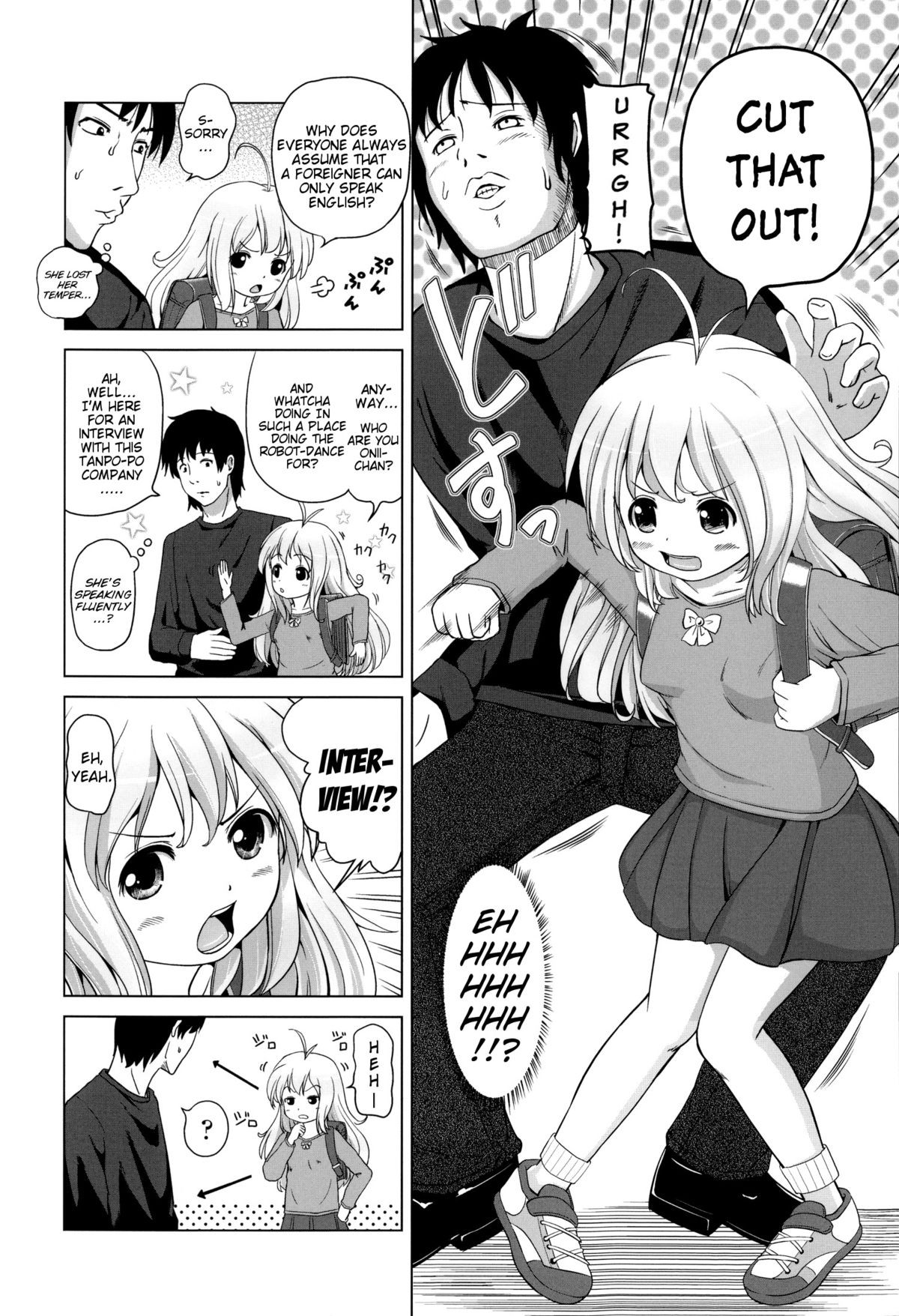 Page 174
