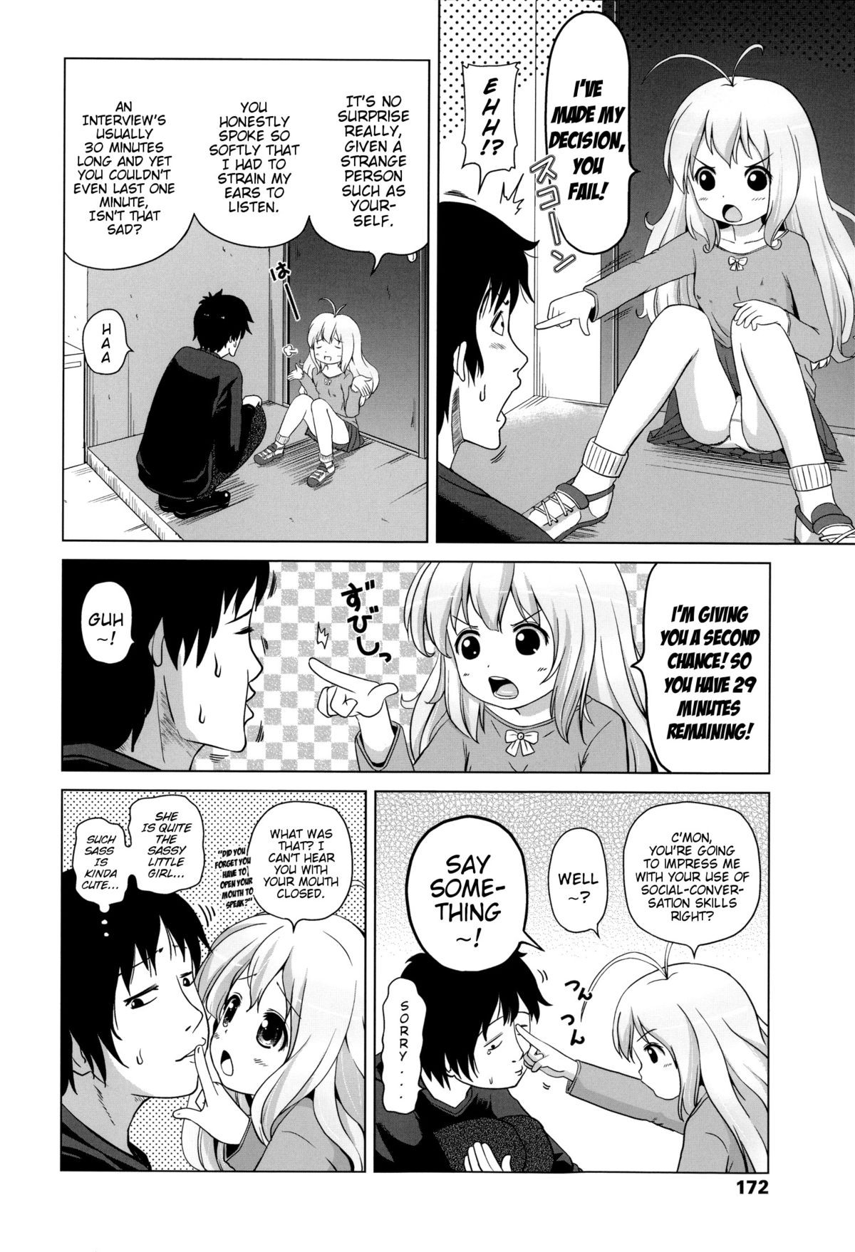 Page 176