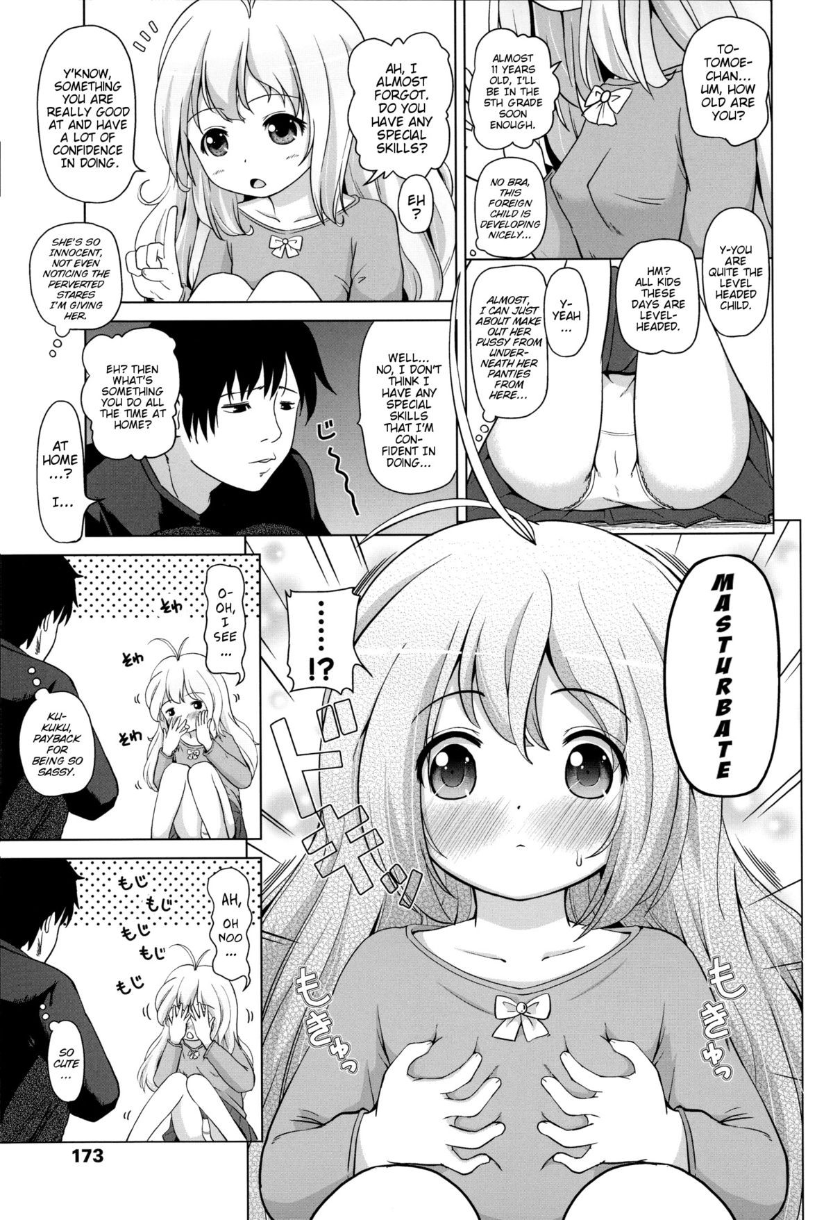Page 177