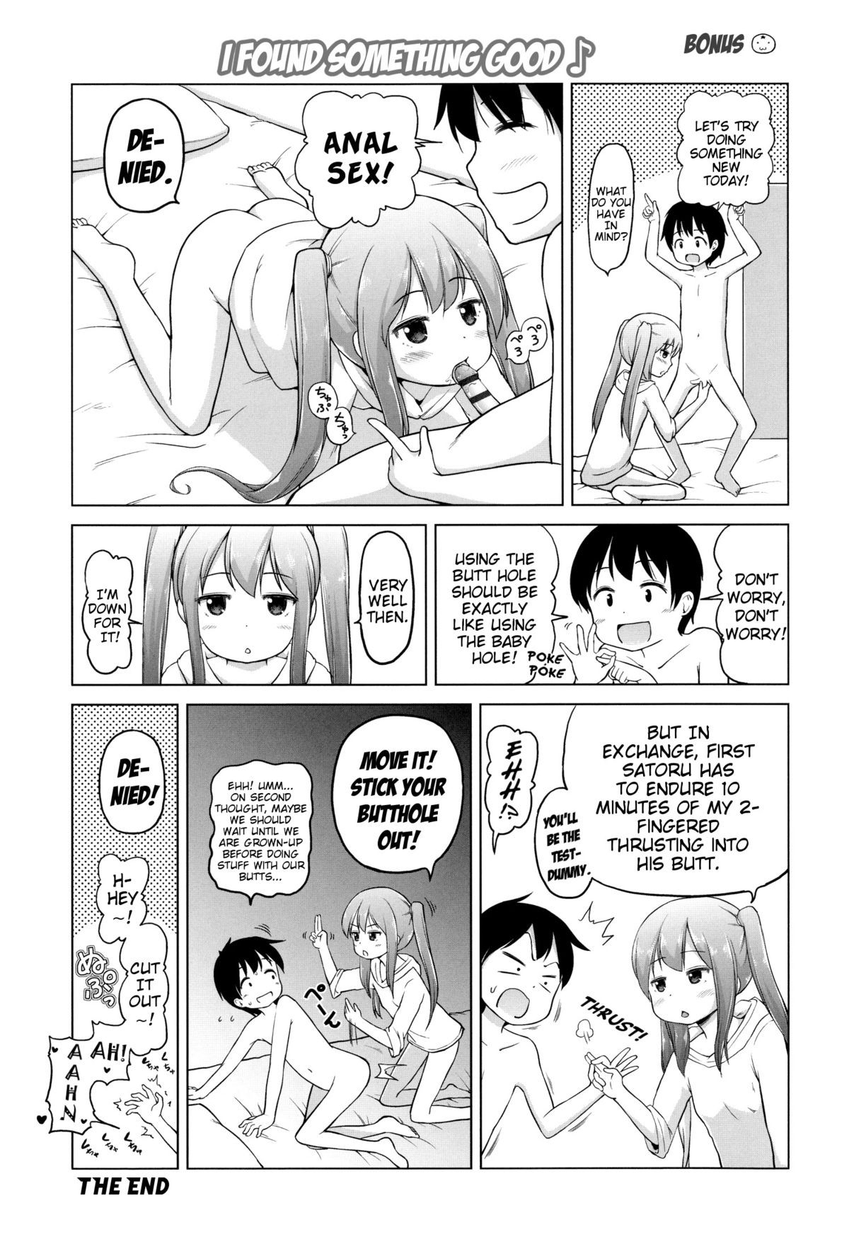 Page 189