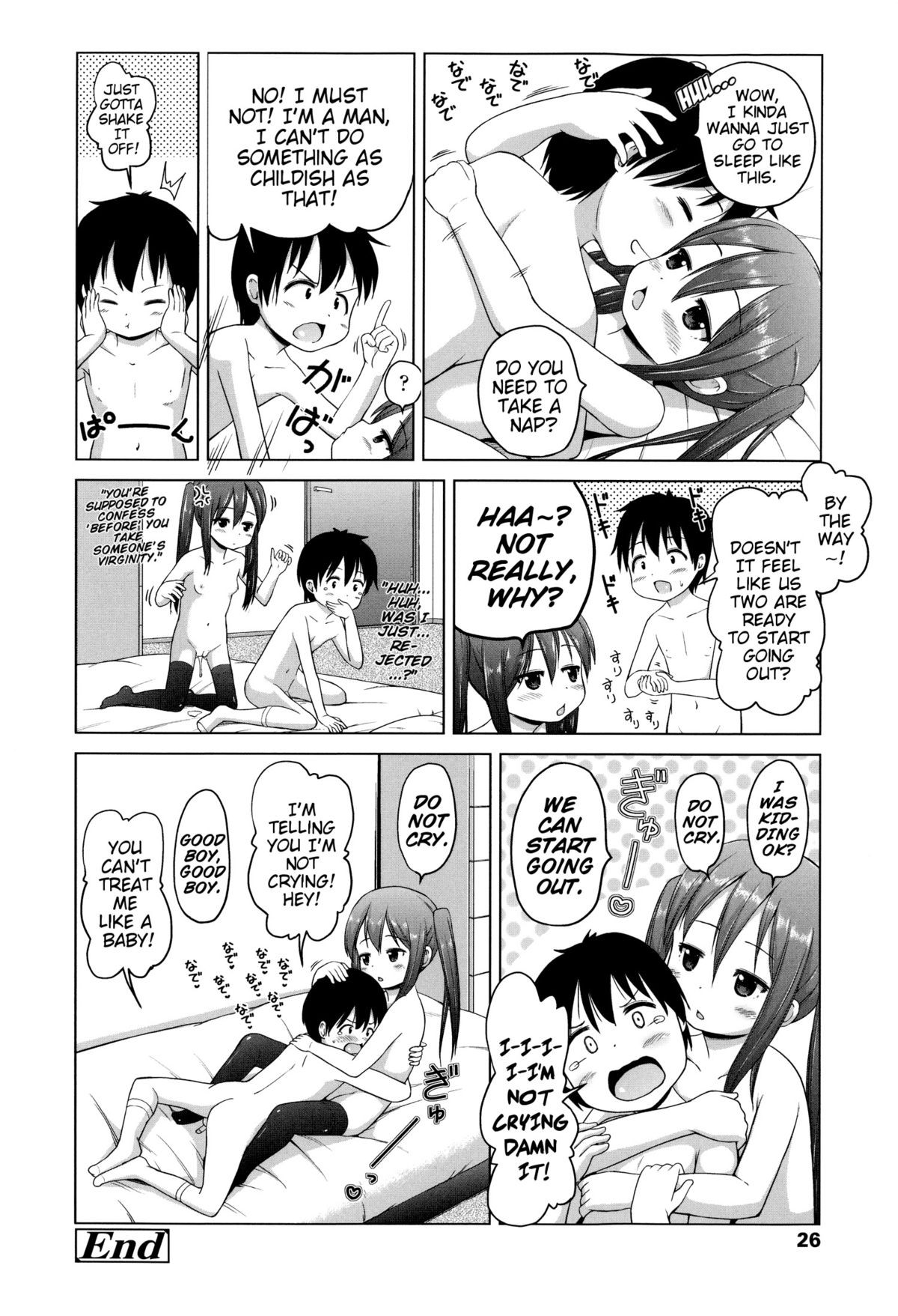 Page 30