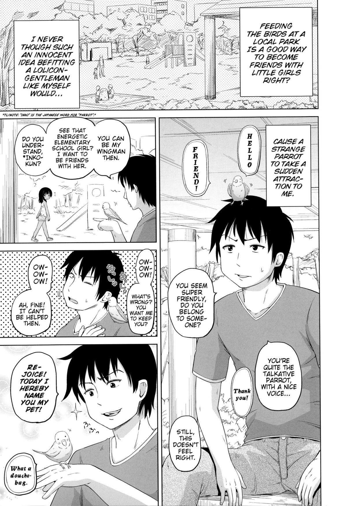 Page 49