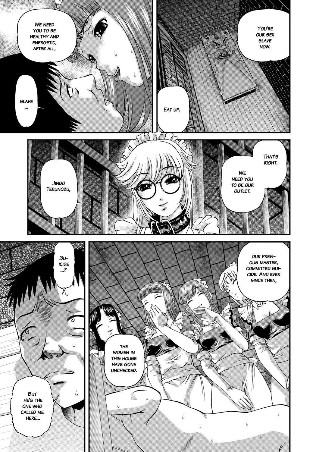 Page 150