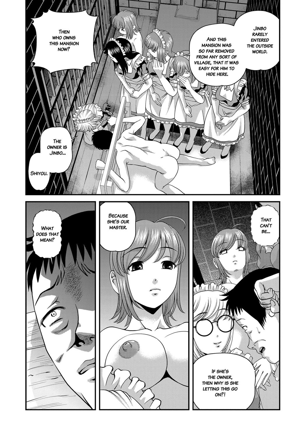 Page 151