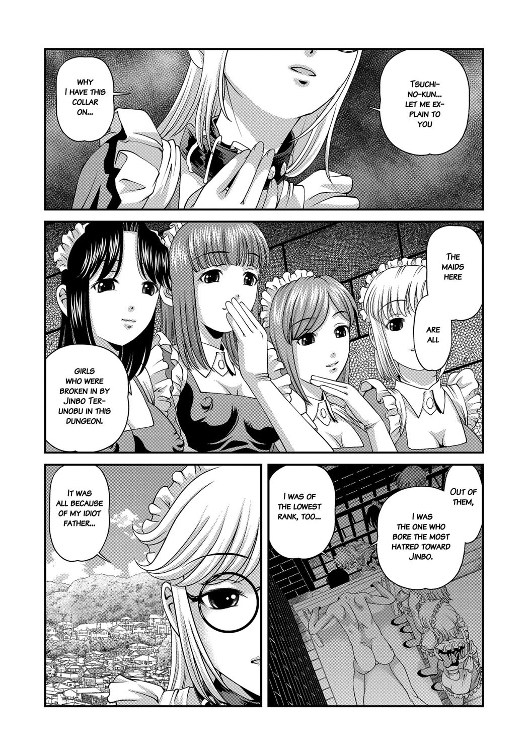 Page 152