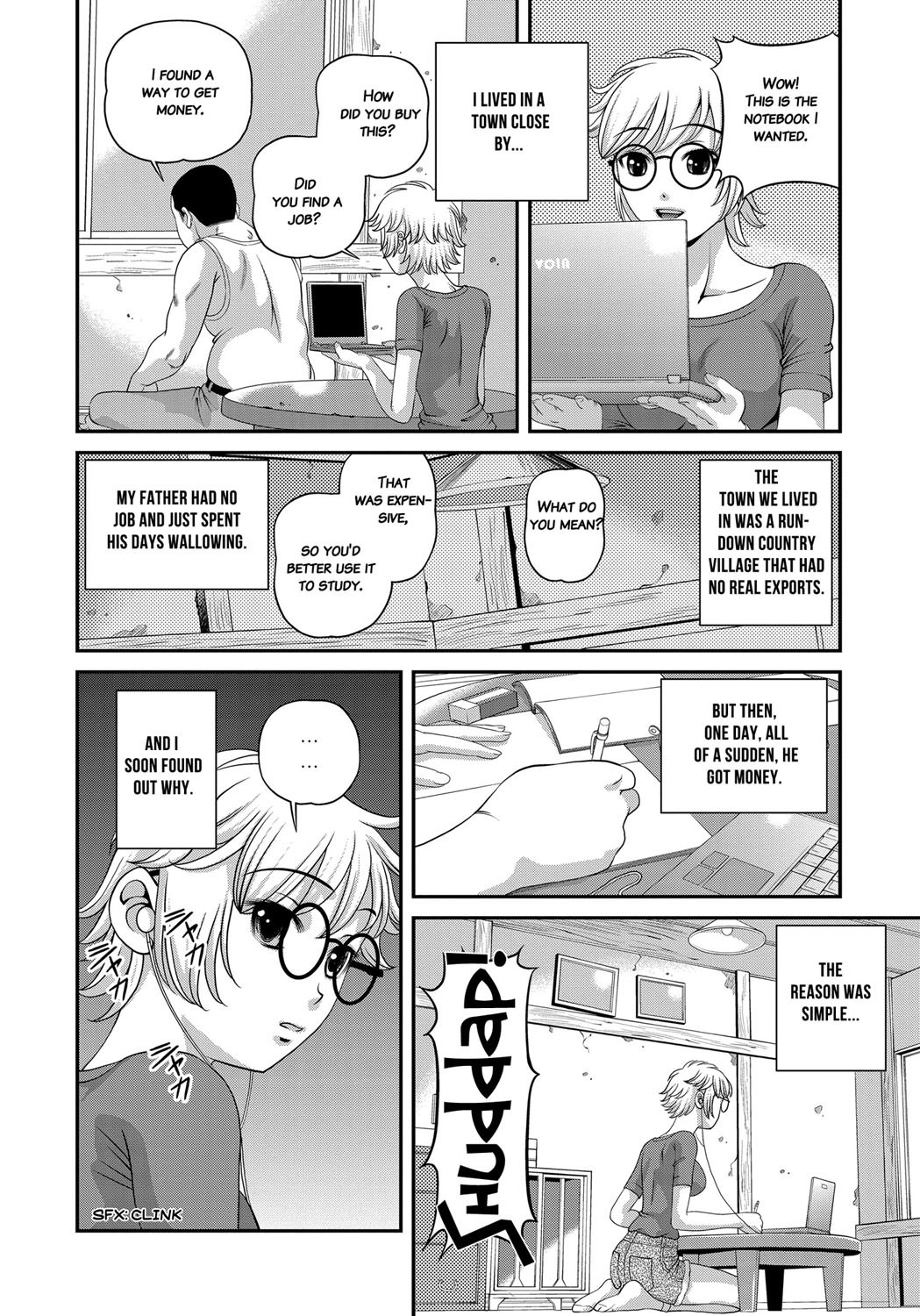 Page 153