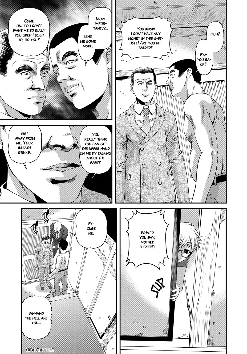 Page 154