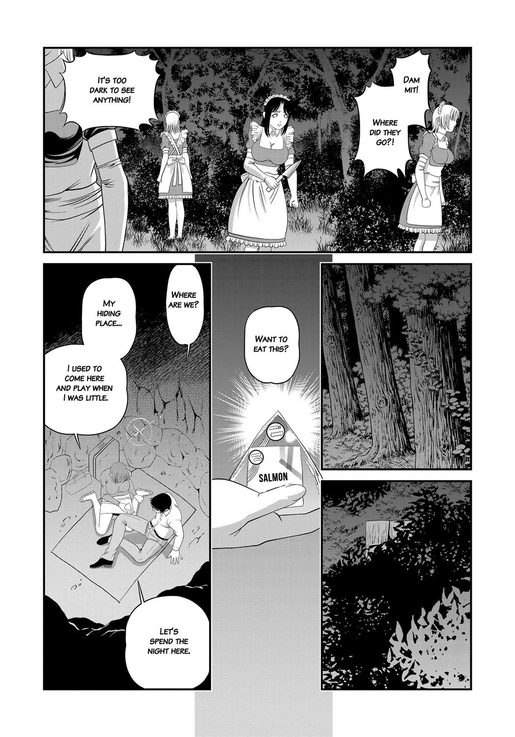Page 167