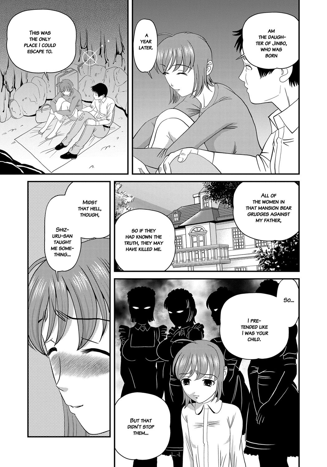 Page 176