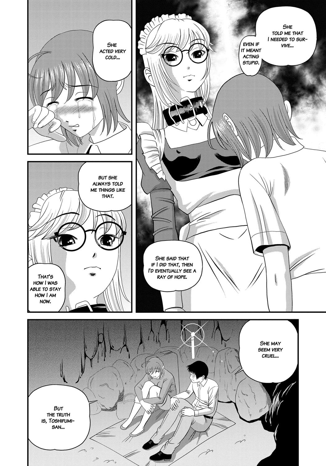 Page 177