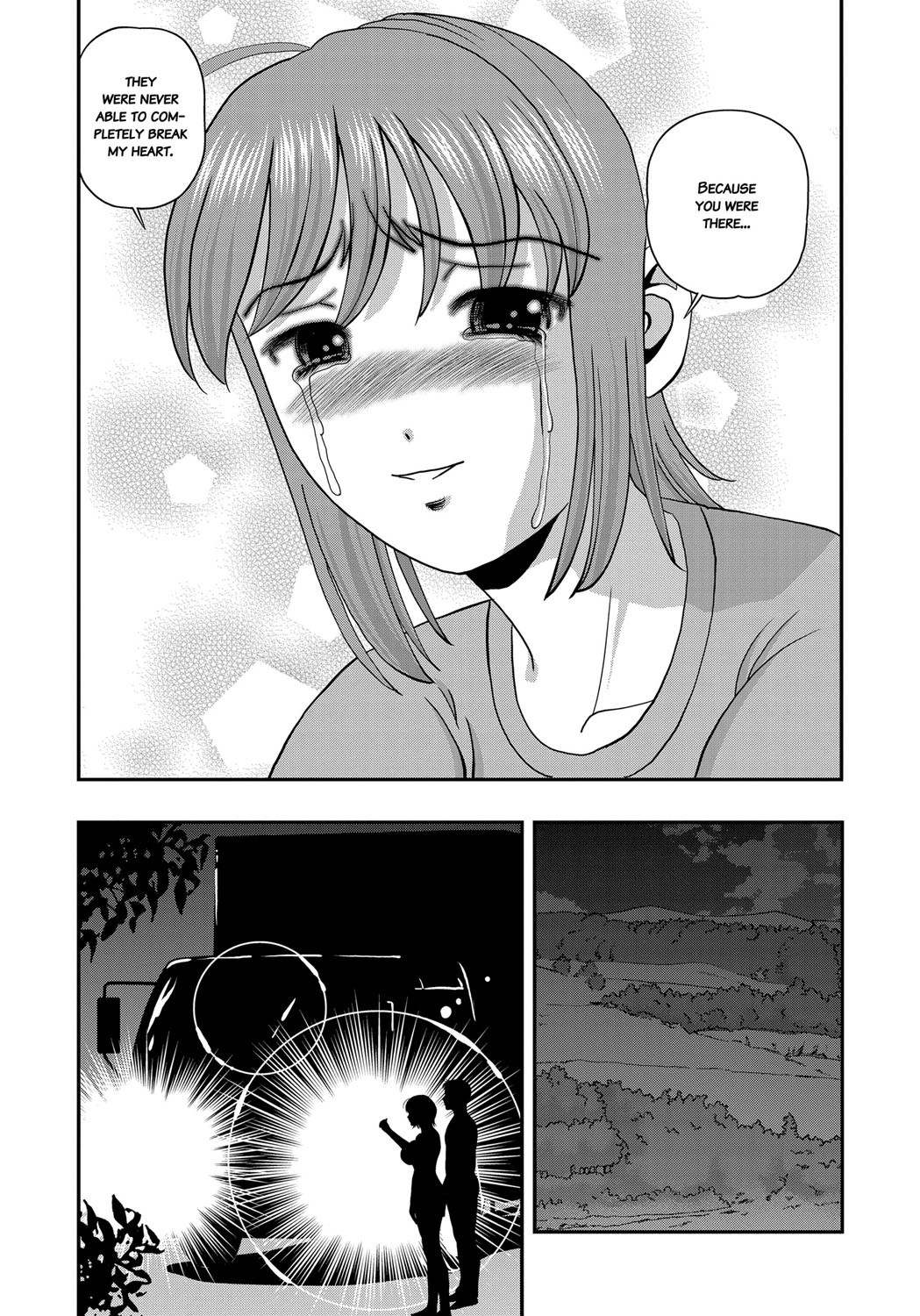 Page 179