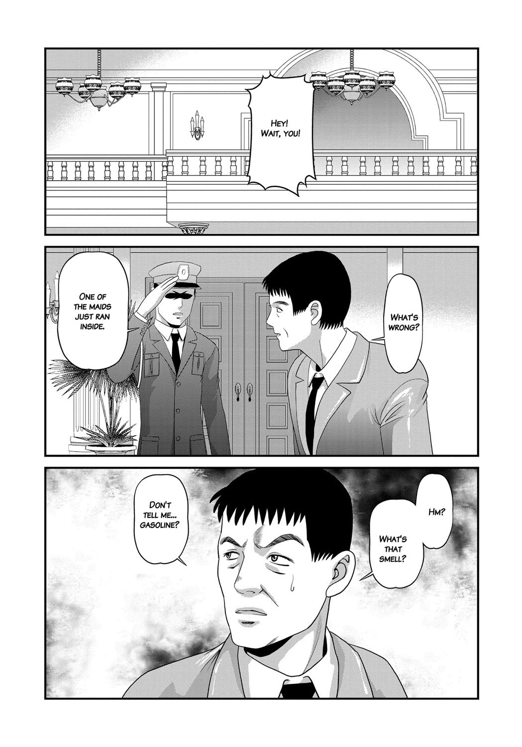 Page 186