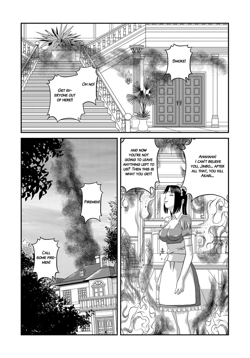 Page 187