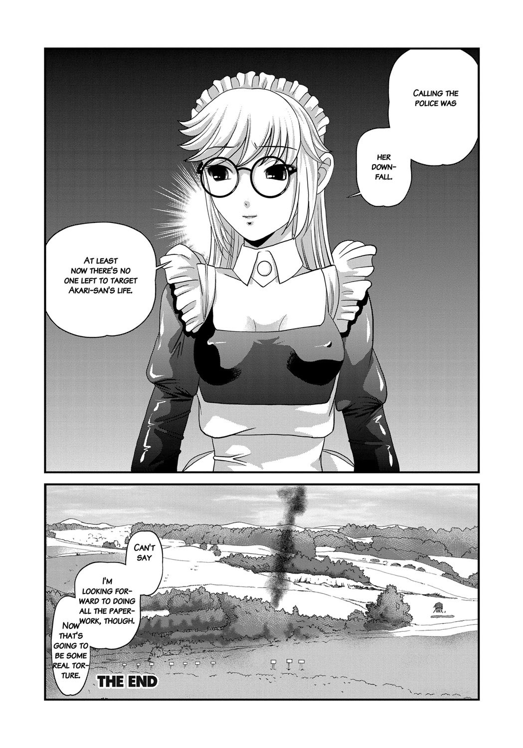 Page 188