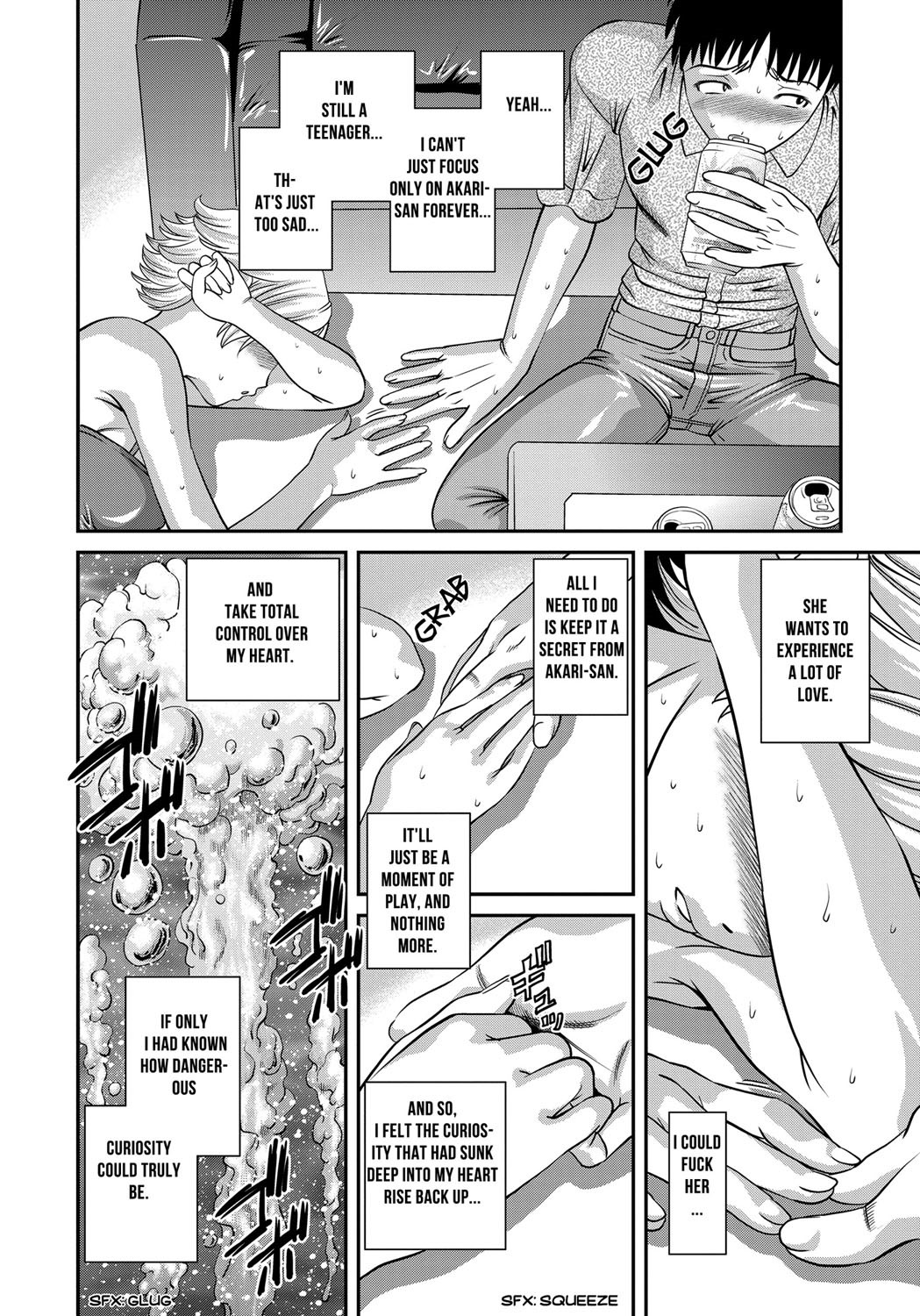 Page 37
