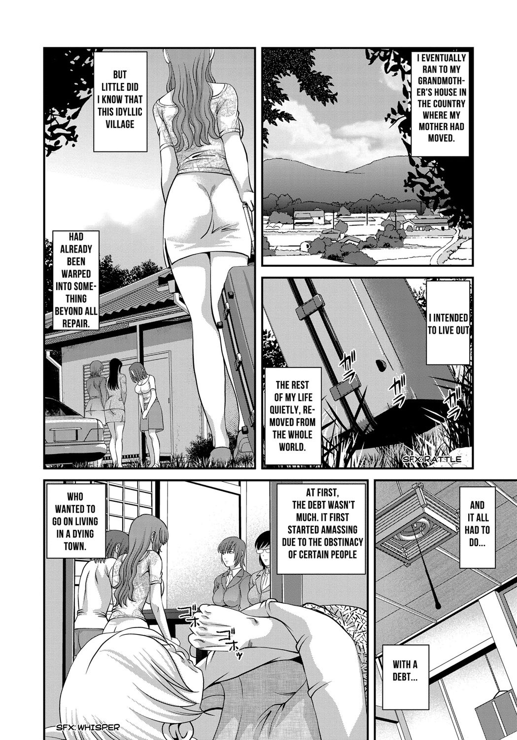 Page 59