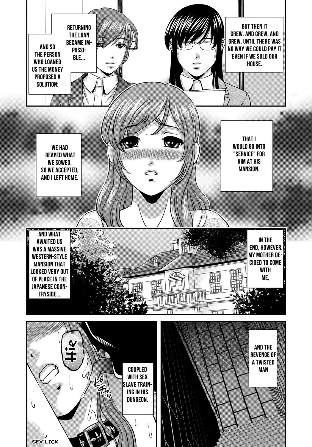 Page 60