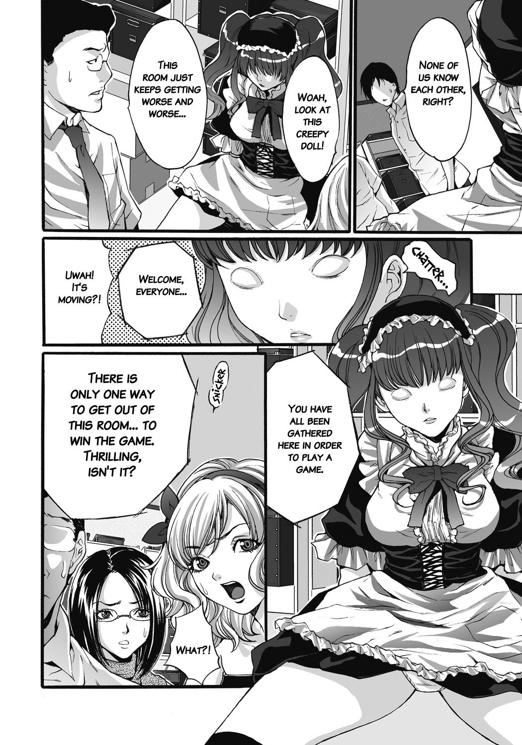 Page 107