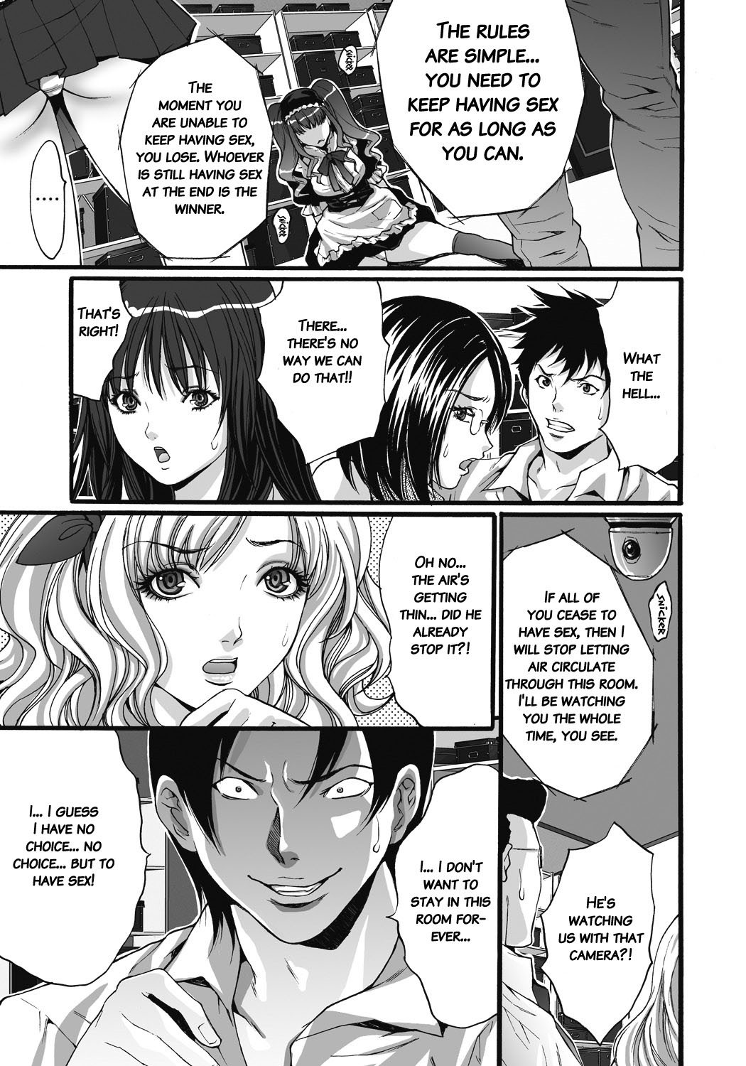 Page 108