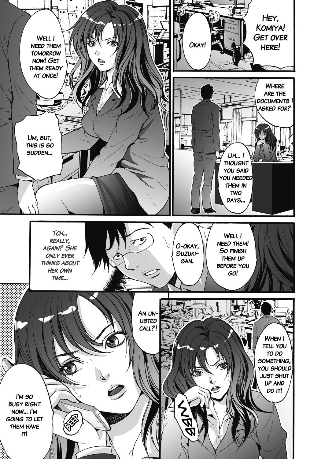 Page 120