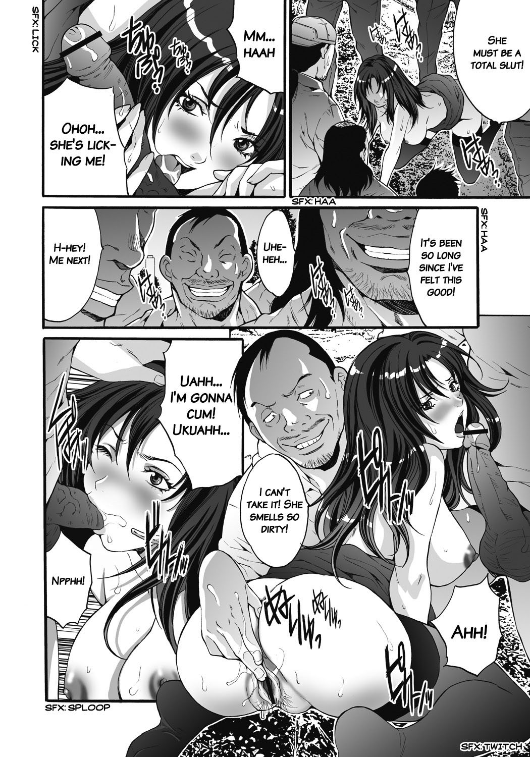 Page 127