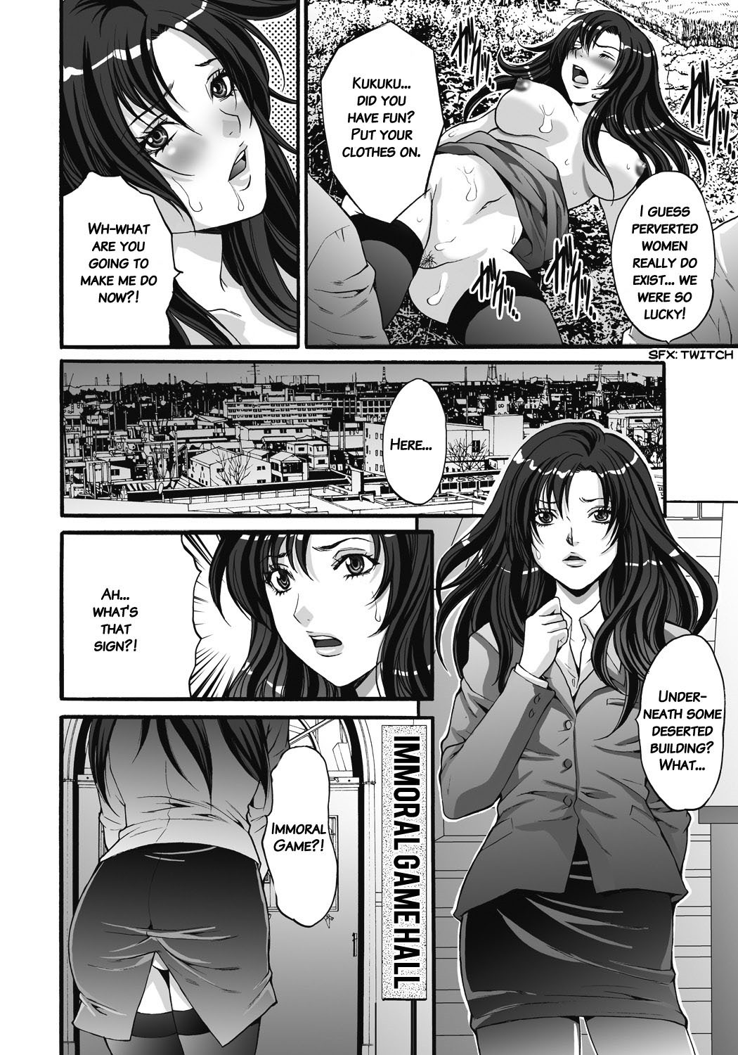 Page 135