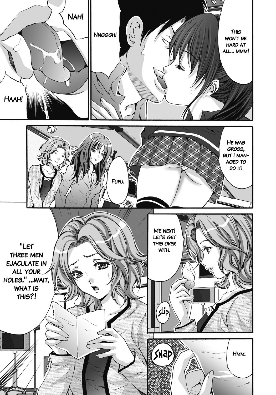 Page 142