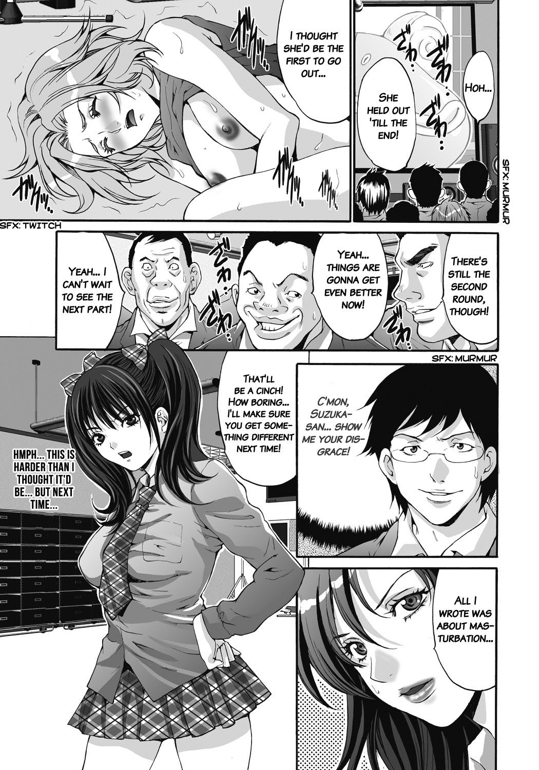 Page 152