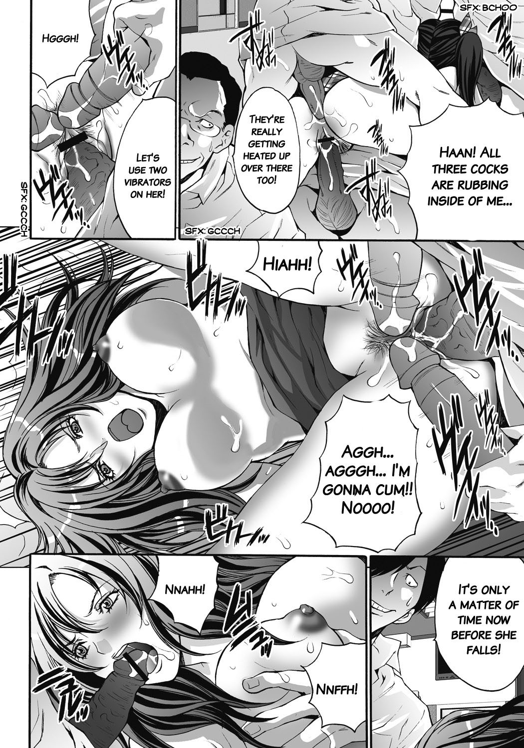 Page 165