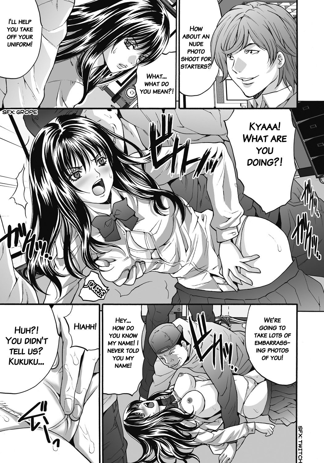 Page 176