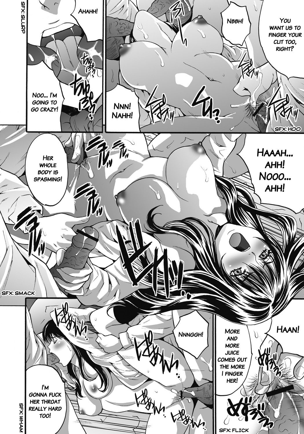Page 179