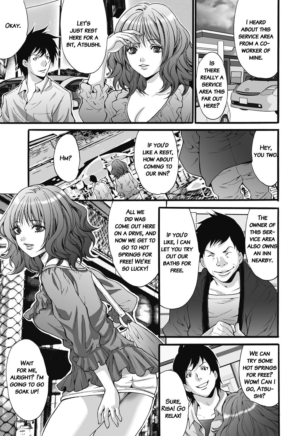 Page 52