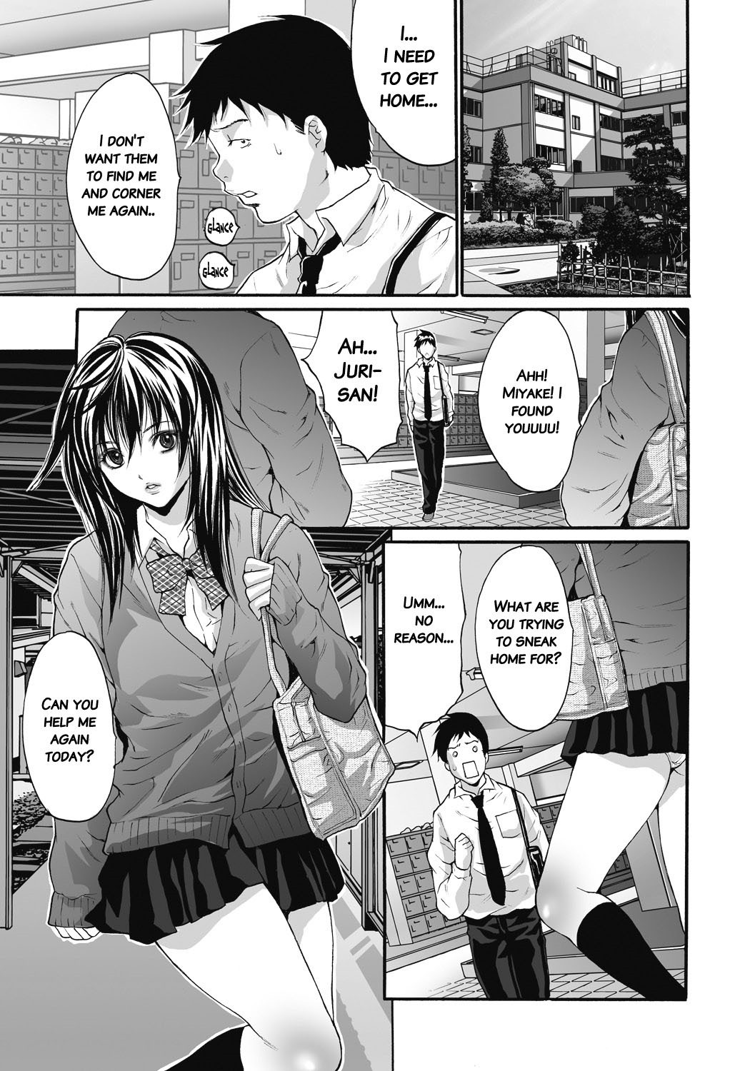 Page 68