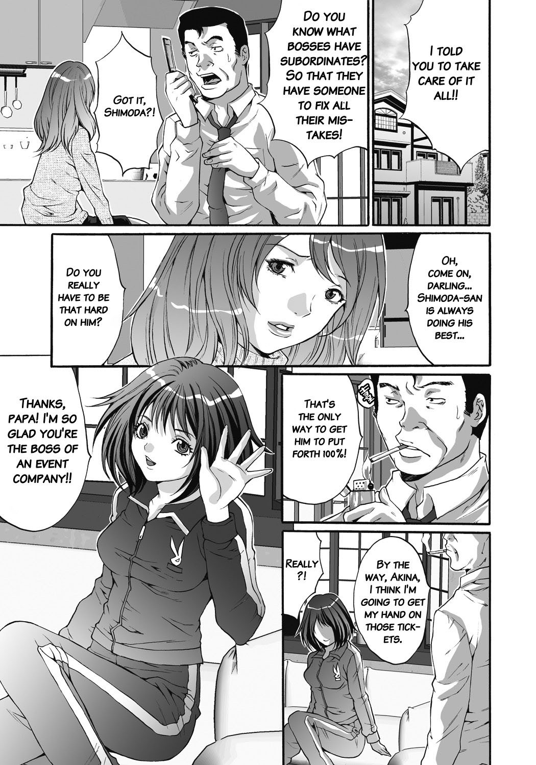 Page 88