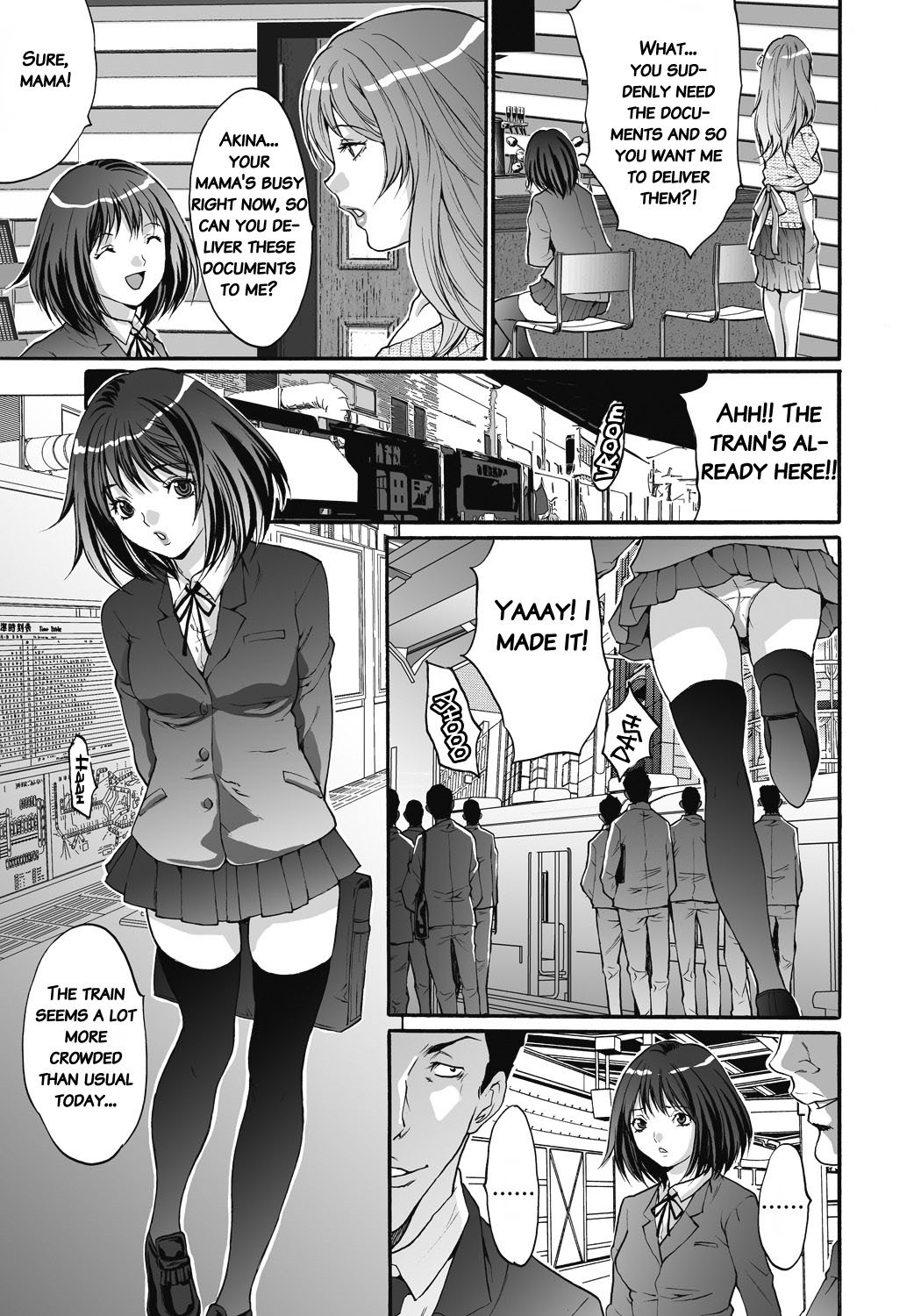 Page 90