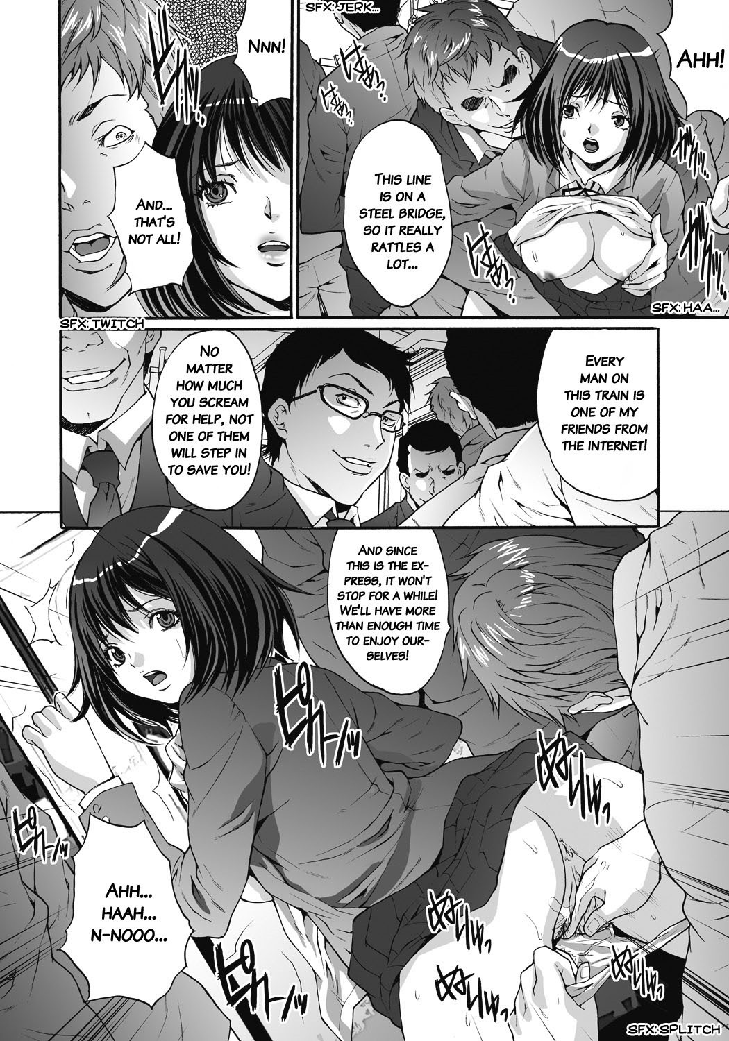 Page 93