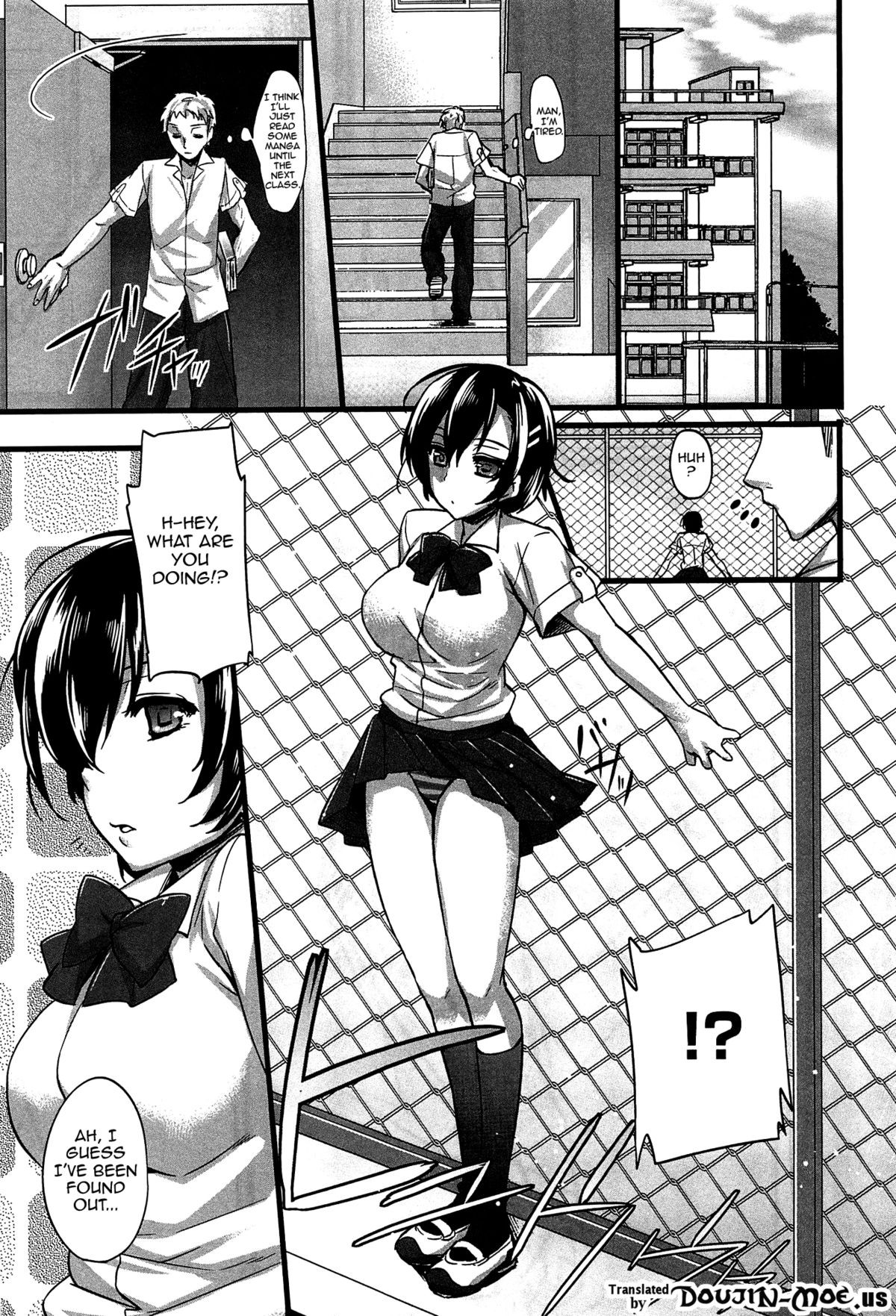 Page 172