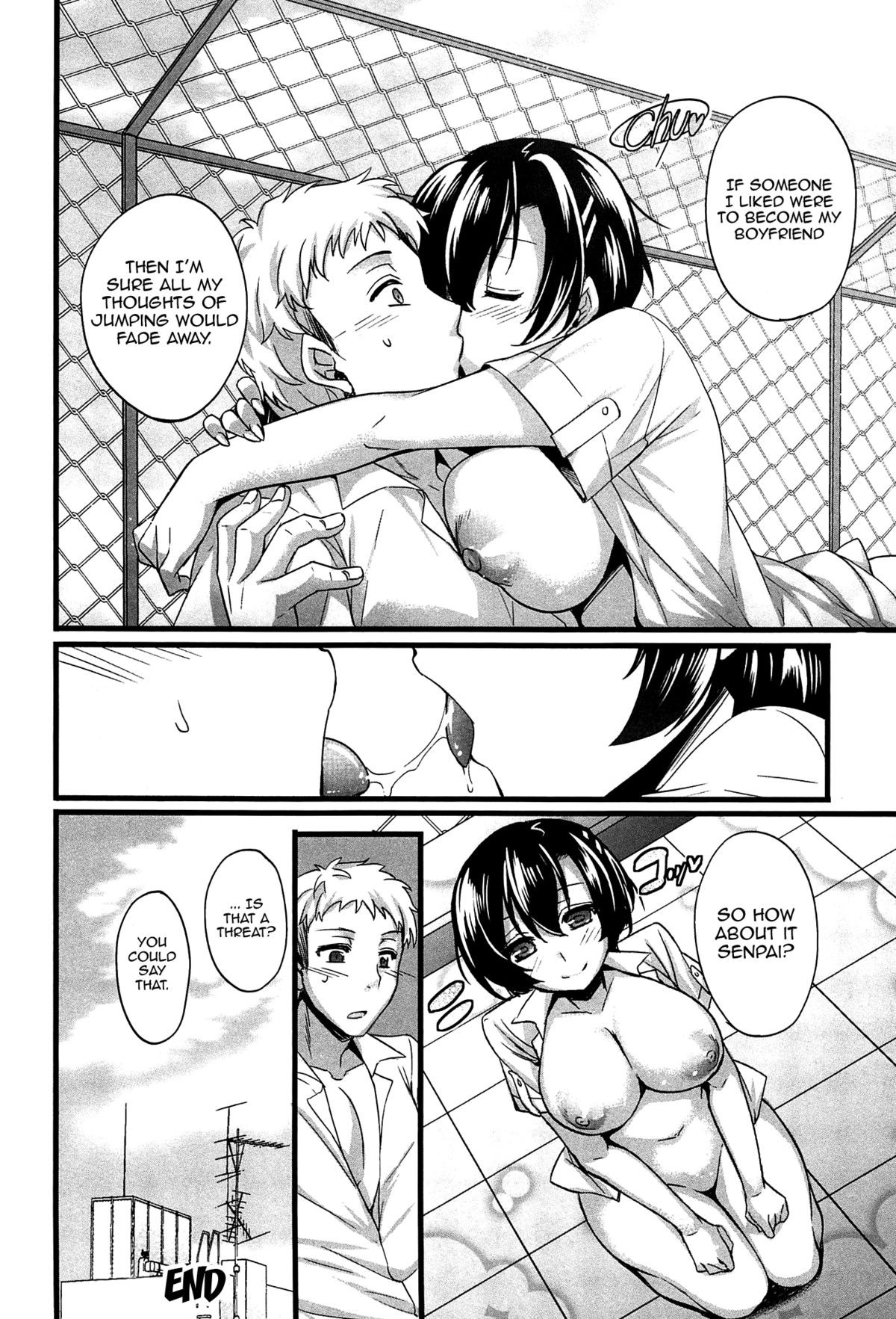 Page 187