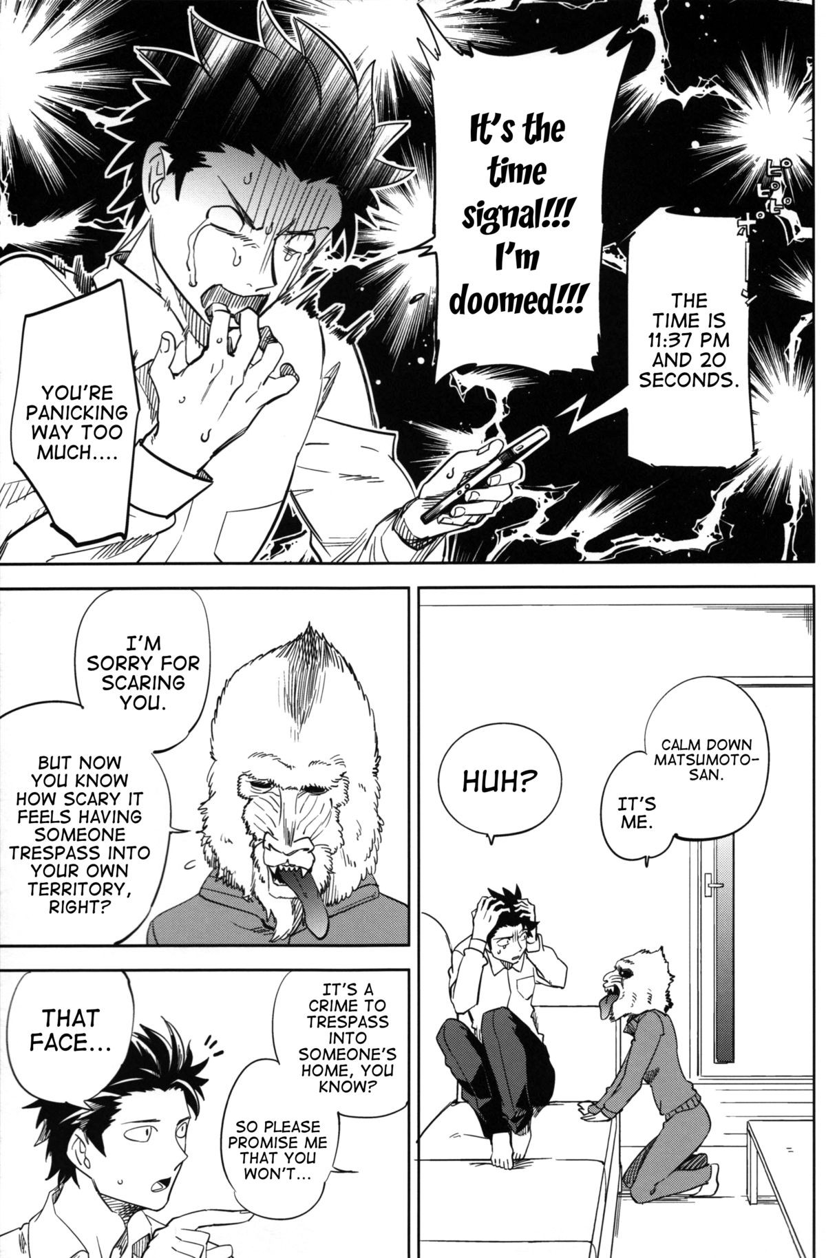 Page 37