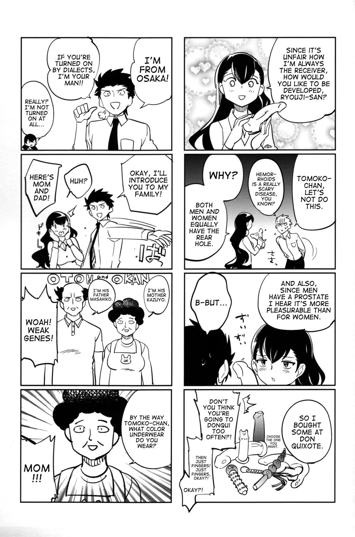 Page 65