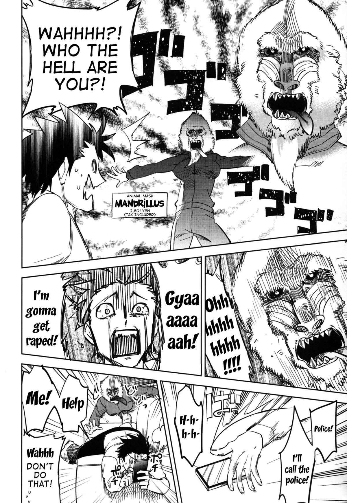 Page 36