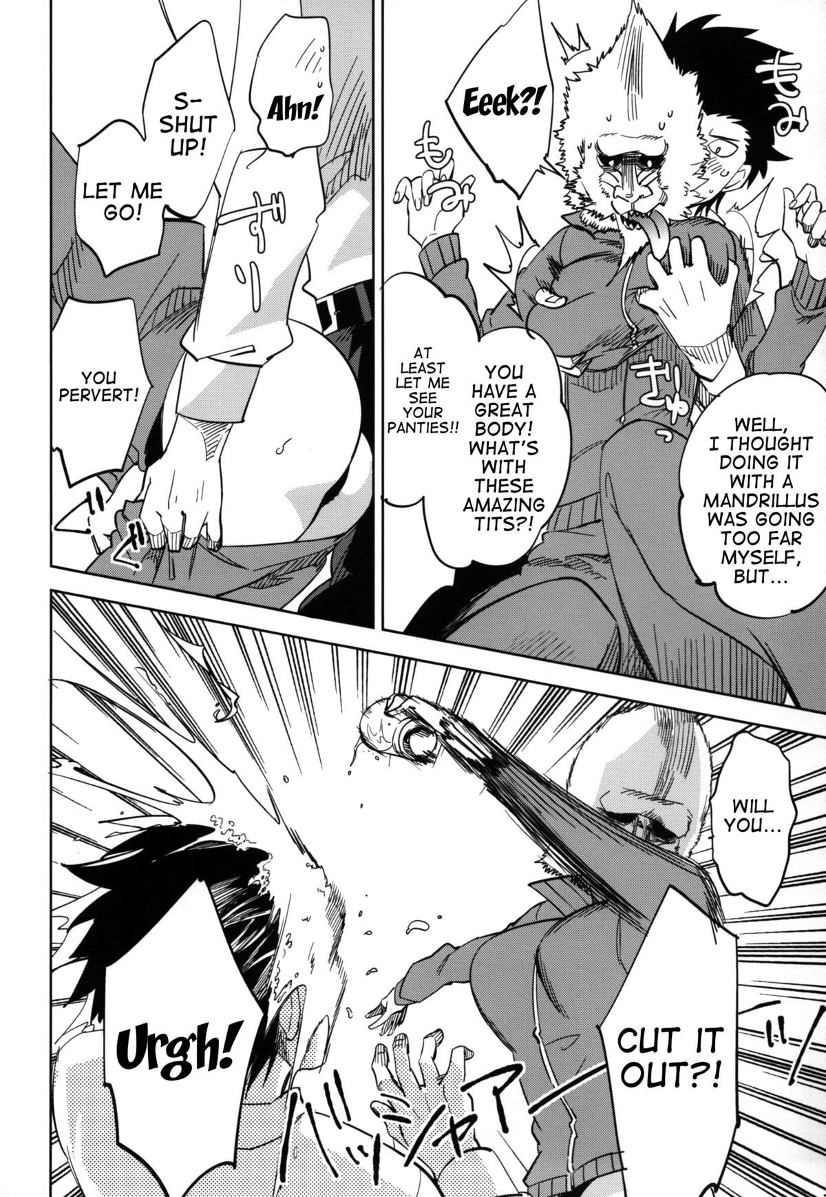 Page 40