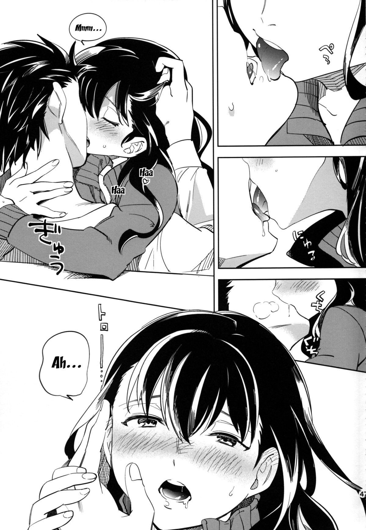 Page 45