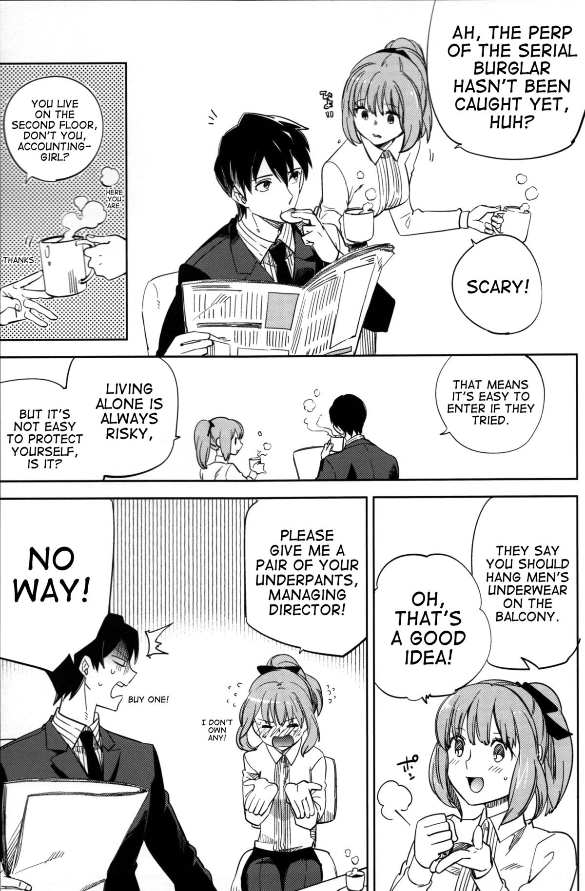 Page 63