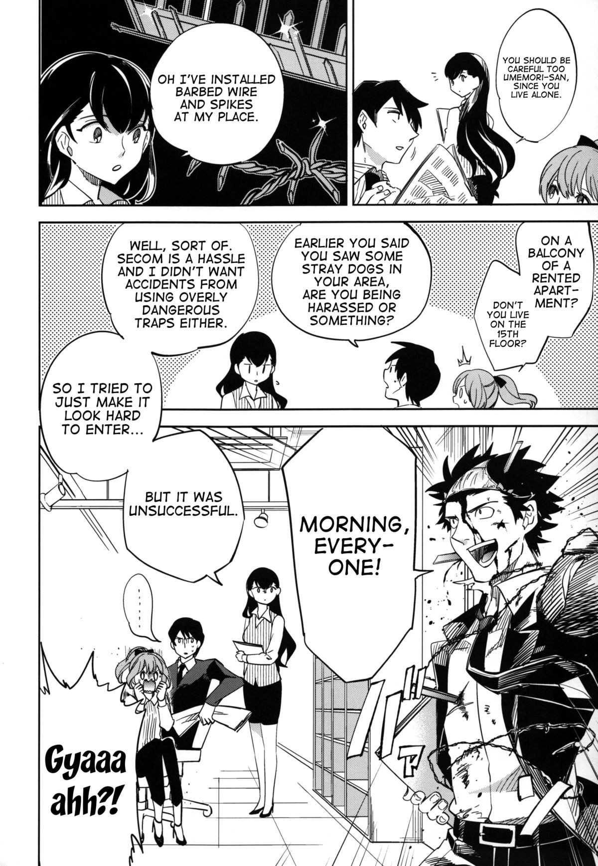 Page 64